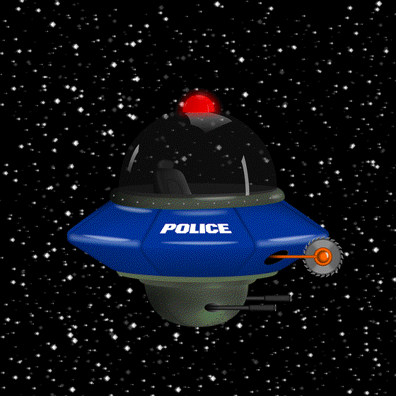 Po Po