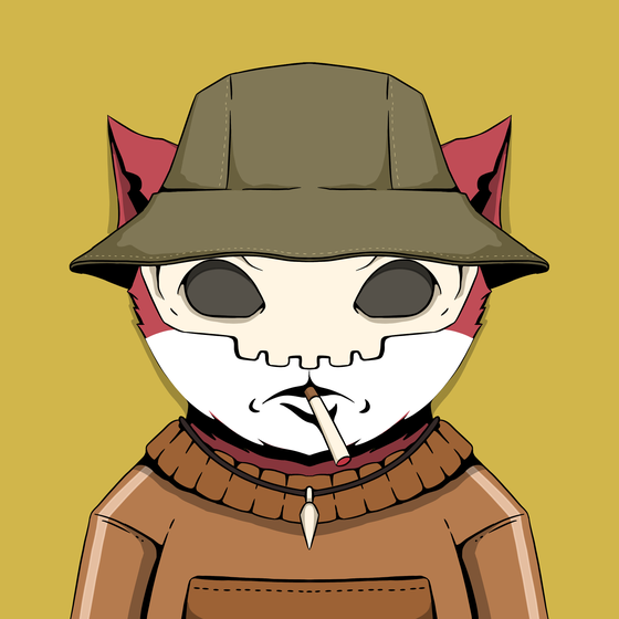 Kotaro World #6466