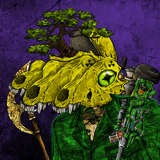 NUKE #471