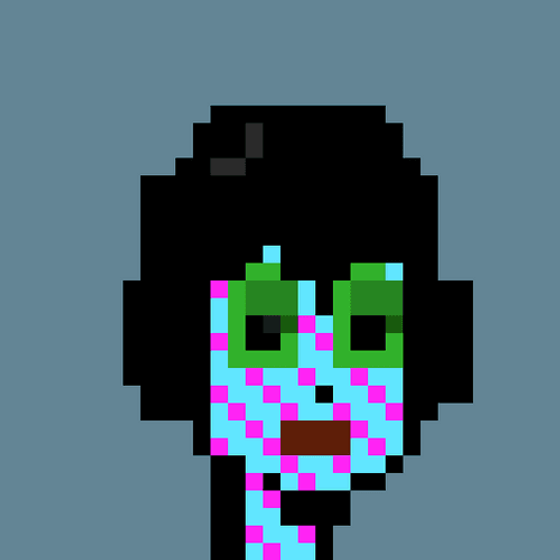 Far Out Punk 0526