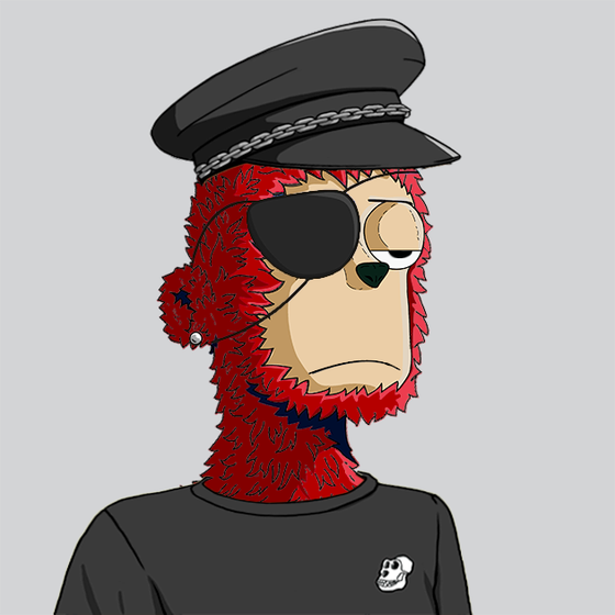 y00ts Yacht Club#9610