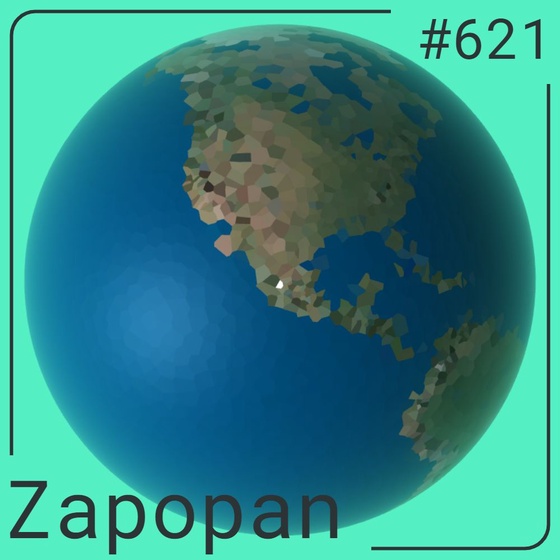 World #621