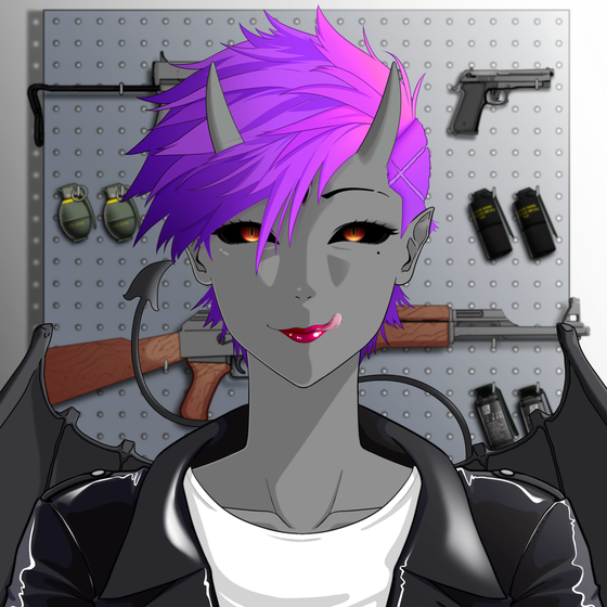 ANONmode #1017