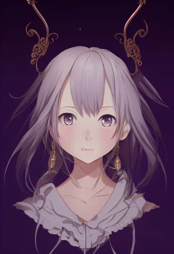 Shimashi - ID 1129