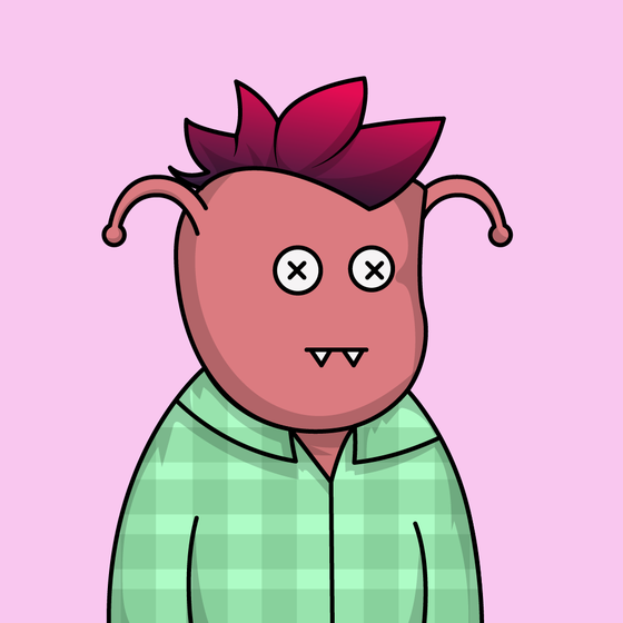 #995
