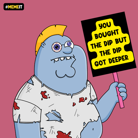 memeIT# 111