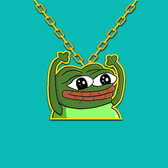 TiffPepe HD #2058