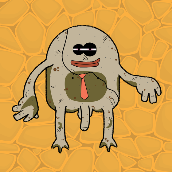 ShlongTards #7259