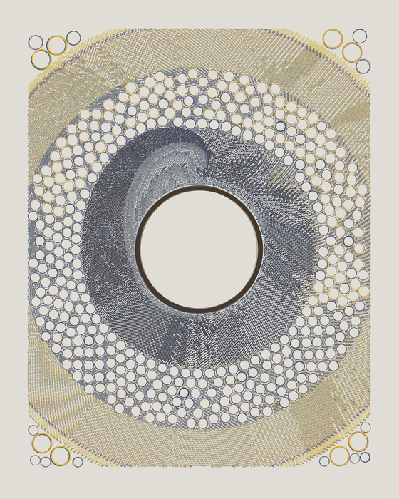 QQL #110