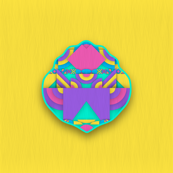 Generativemasks #745