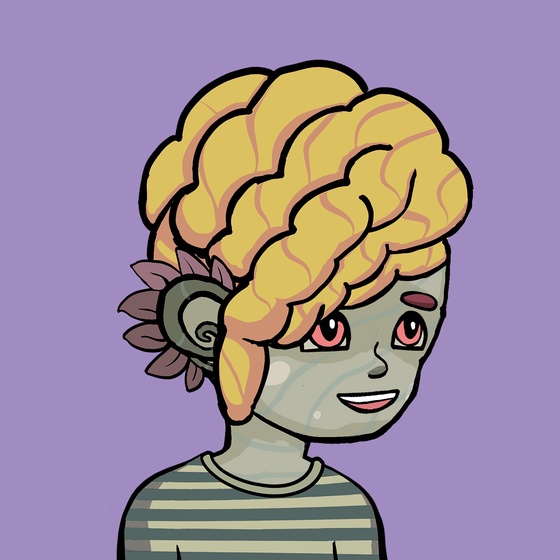 Sprout #1947