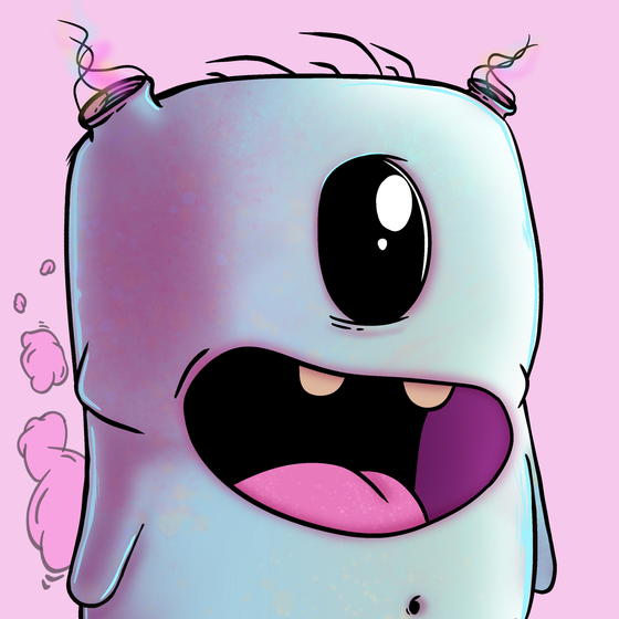 grumpl #3246