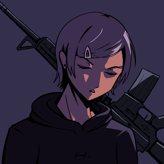 MURI [5125]