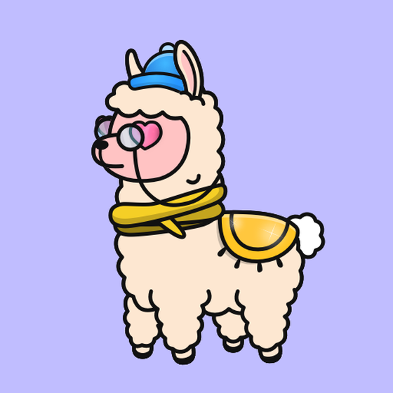 BabyLlama #59