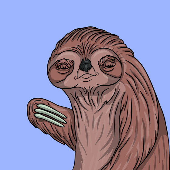 #596