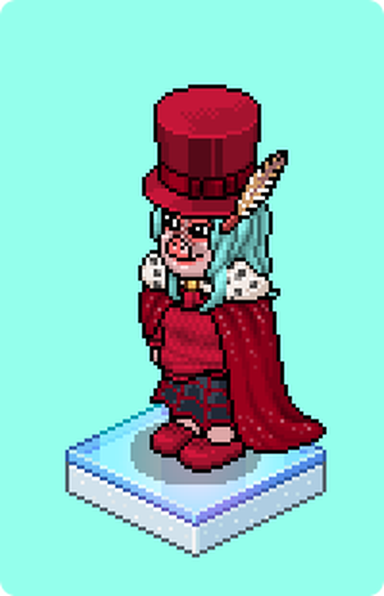 Habbo #10359