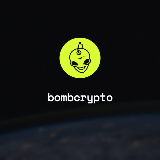 bombcrypto