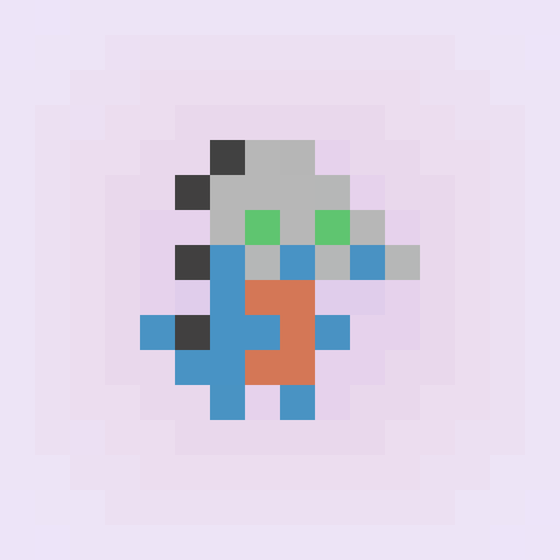 tiny dinos #8229