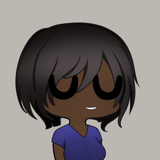 waifu #1054