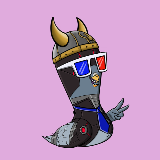 #950