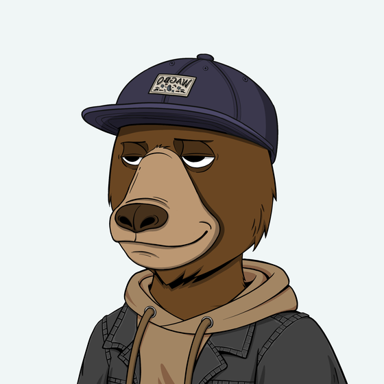 NotOkayBears #8326