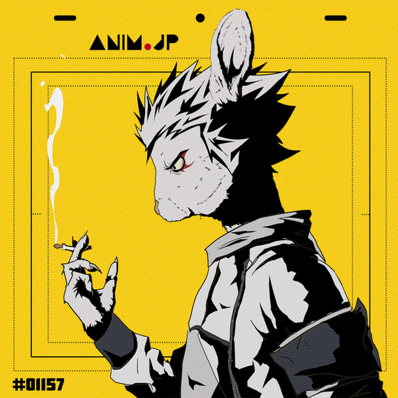 ANIM.JP #01157