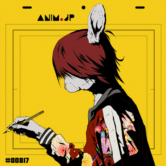 ANIM.JP #00817