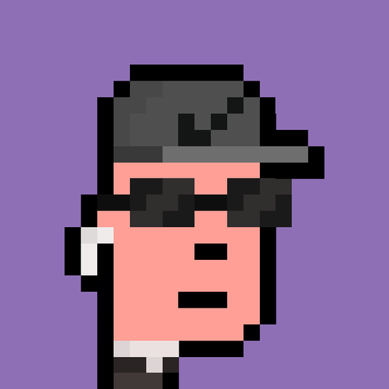 ThePolacy #1149