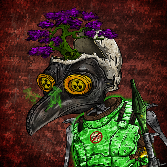 NUKE #971