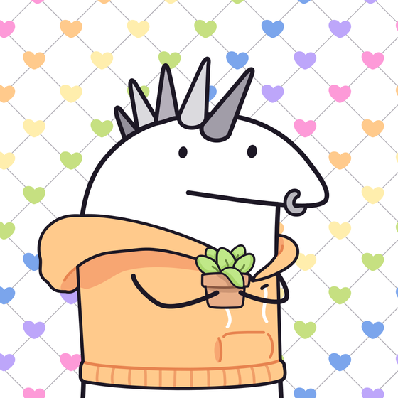poob #1686