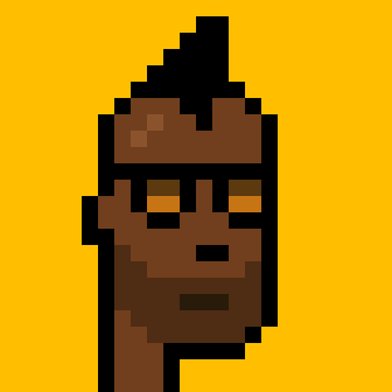 ExpansionPunk #12629