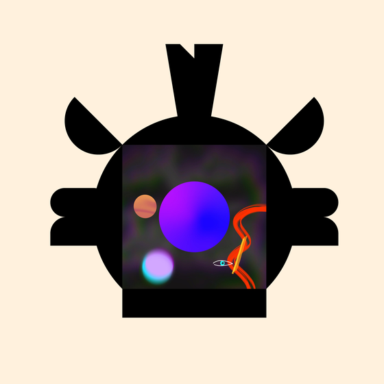 Explorer Helmet #1162