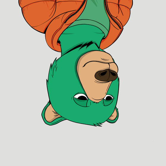 NotNotNotOkayBears #399