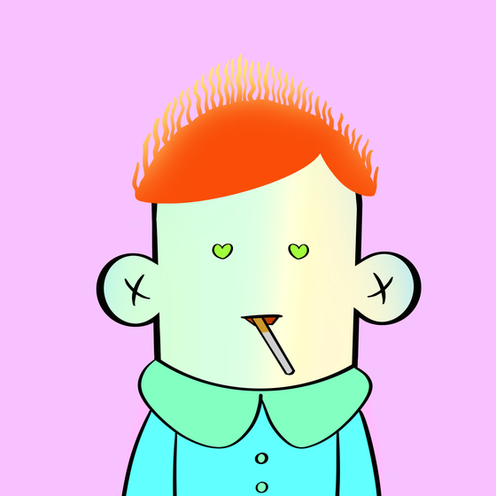 SharbeeDoodle #2146