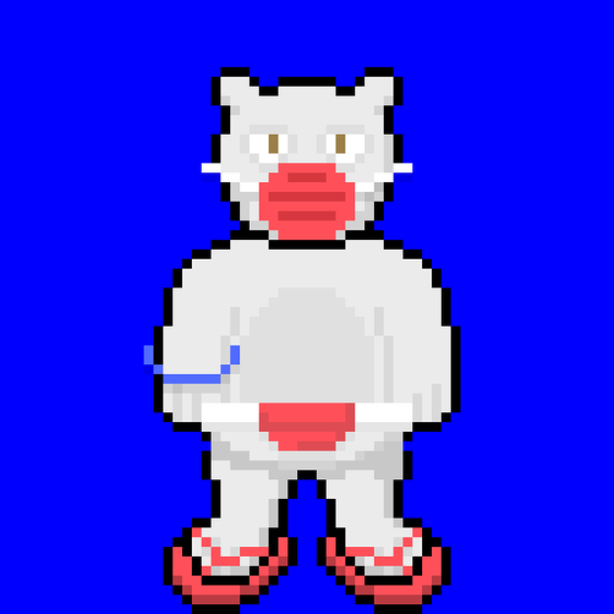 MergeBears #1550