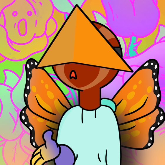 Kryptic Kids #728