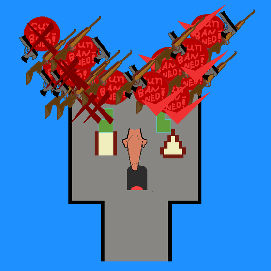 GlobalHatter #1290