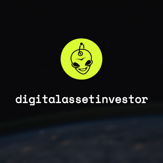 digitalassetinvestor