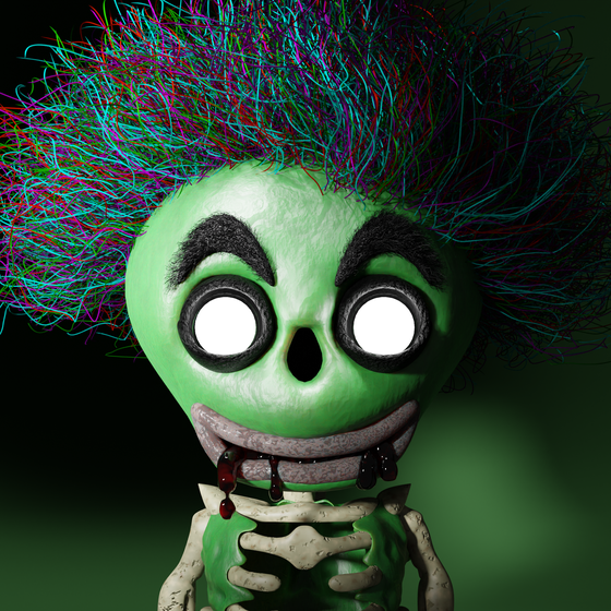 GLOOMYDOOMER_46