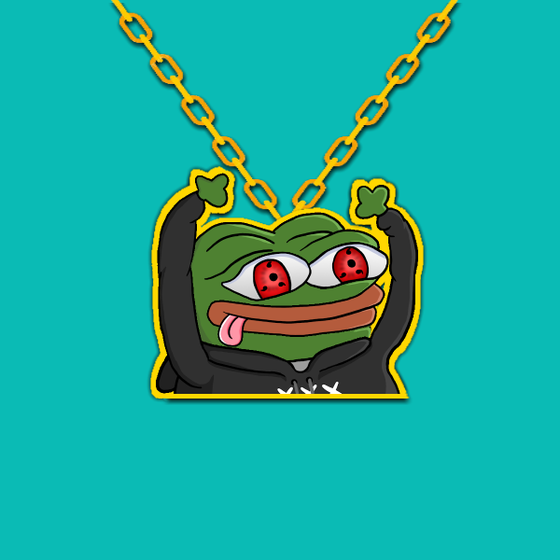 TiffPepe HD #1729