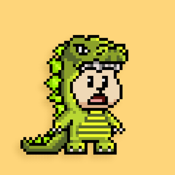 little jiras  #15421