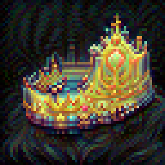 Crown