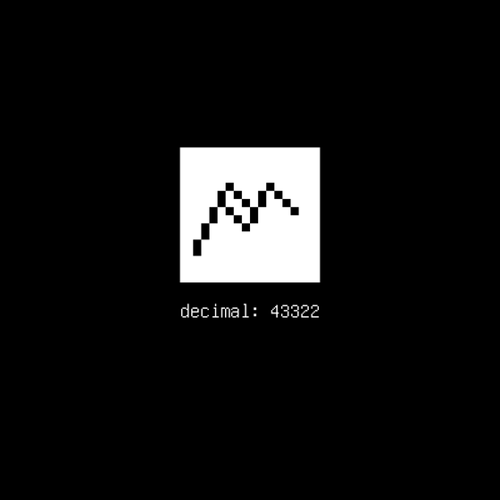 Unicode #43322: ꤺ