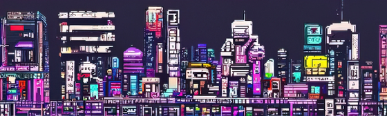 Other Worlds #891