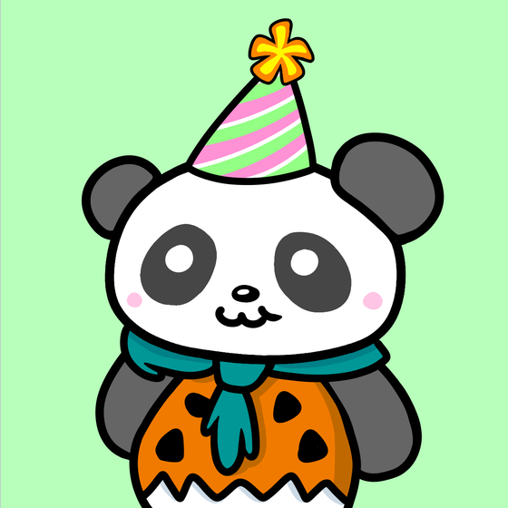 PPPandas #231