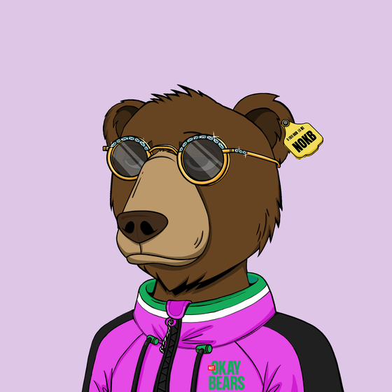 NotOkayBears #3056