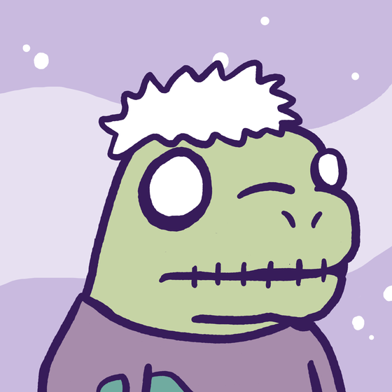 KevinKaijuz #1014