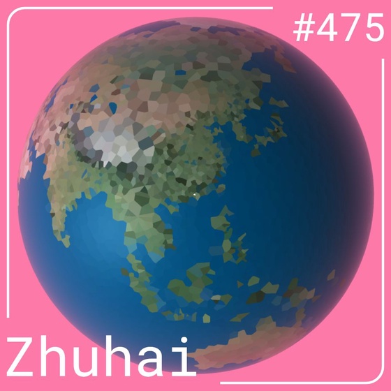 World #475