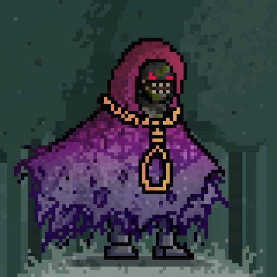 Ghost #640