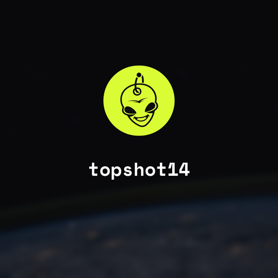 topshot14